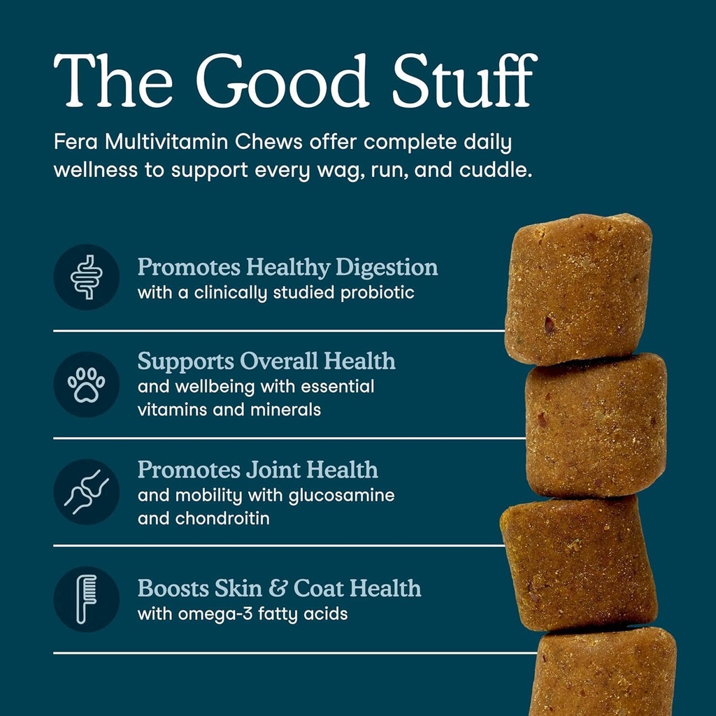 fera-pets-dog-multivitamin-chews-with-gl-2.jpg