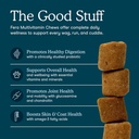 fera-pets-dog-multivitamin-chews-with-gl-2.jpg