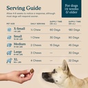 fera-pets-dog-multivitamin-chews-with-gl-4.jpg