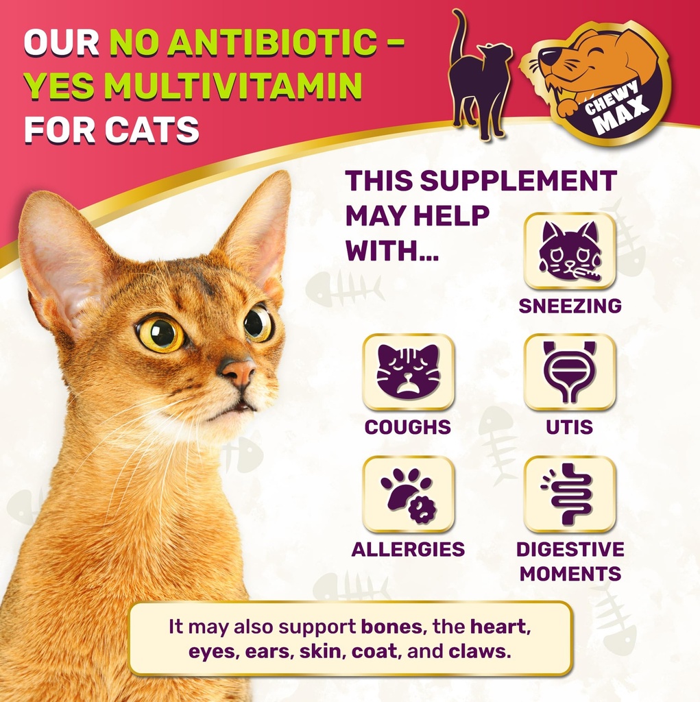 cat-multivitamin-complex-with-turkey-fla-4.jpg