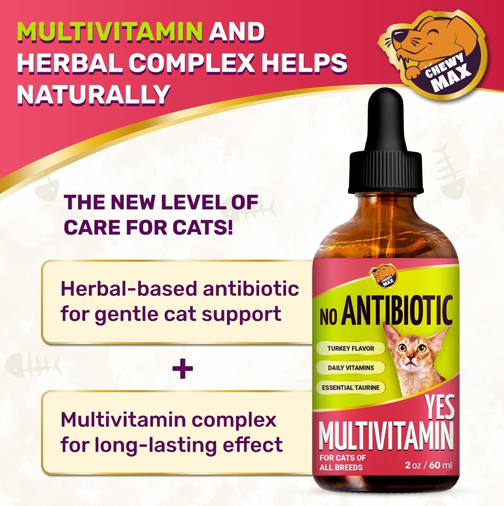 cat-multivitamin-complex-with-turkey-fla-2.jpg