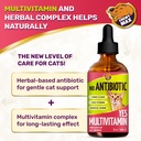 cat-multivitamin-complex-with-turkey-fla-2.jpg