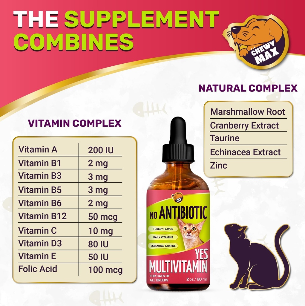 cat-multivitamin-complex-with-turkey-fla-3.jpg