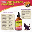 cat-multivitamin-complex-with-turkey-fla-3.jpg