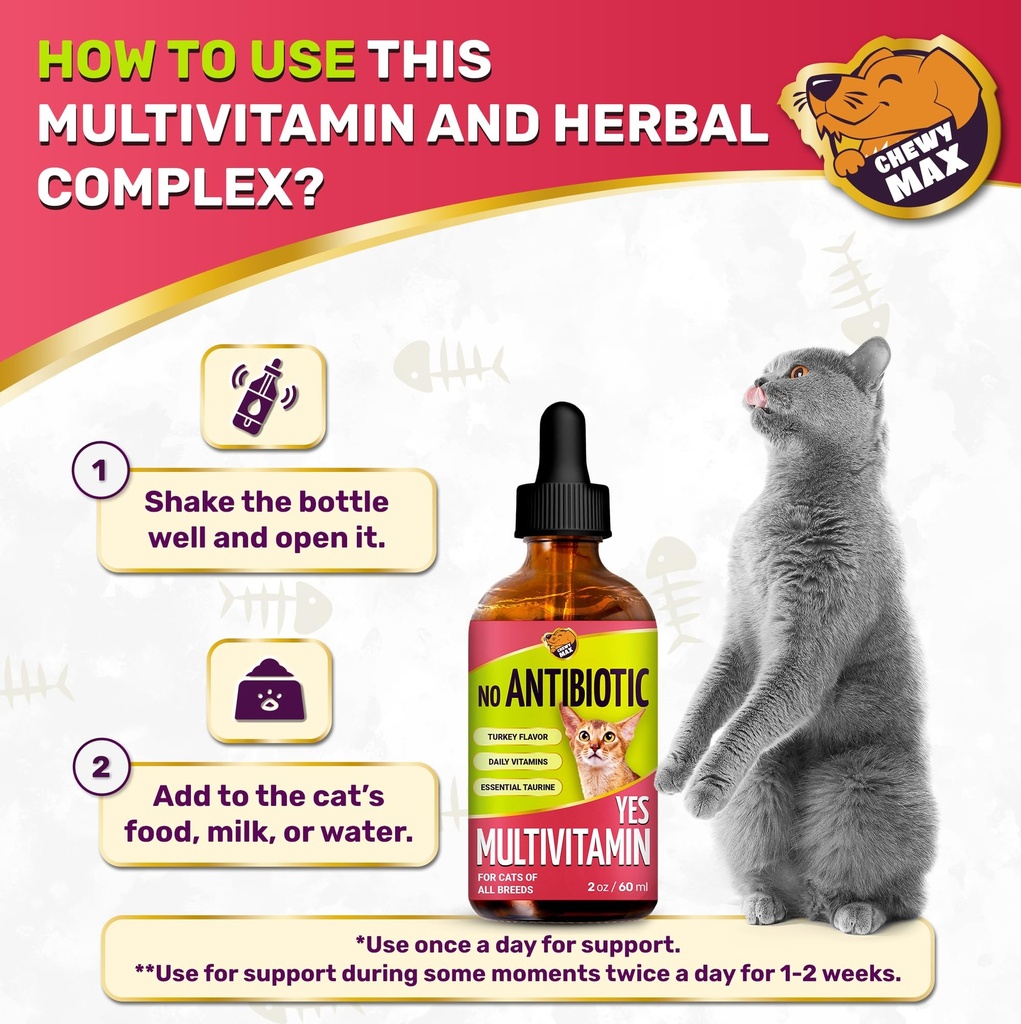 cat-multivitamin-complex-with-turkey-fla-6.jpg