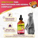 cat-multivitamin-complex-with-turkey-fla-6.jpg