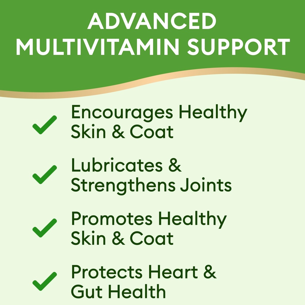 15-in-1-liquid-multivitamin-for-dogs-cat-2.jpg