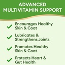 15-in-1-liquid-multivitamin-for-dogs-cat-2.jpg