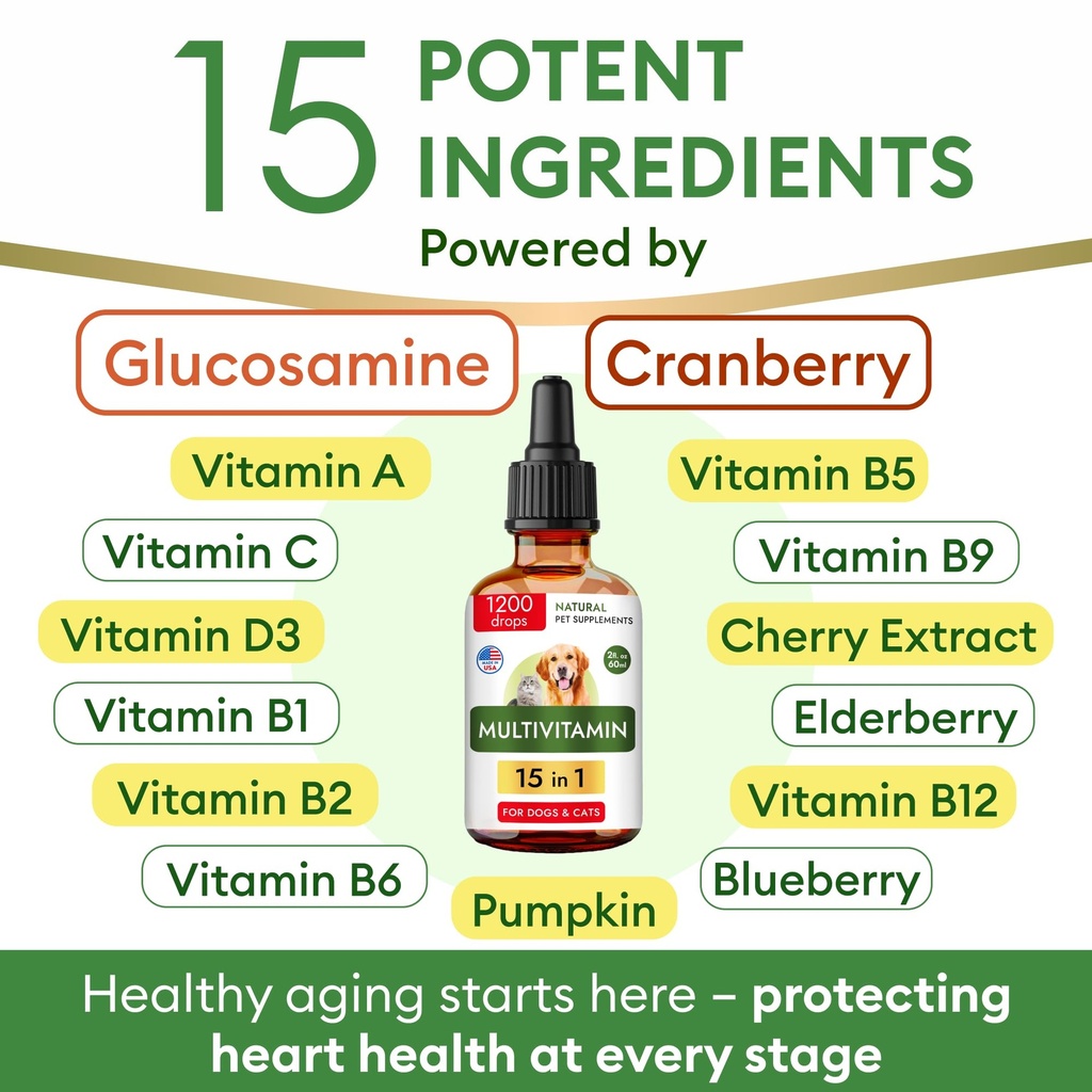 15-in-1-liquid-multivitamin-for-dogs-cat-3.jpg
