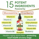 15-in-1-liquid-multivitamin-for-dogs-cat-3.jpg