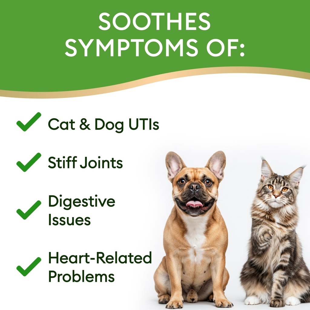15-in-1-liquid-multivitamin-for-dogs-cat-5.jpg