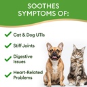 15-in-1-liquid-multivitamin-for-dogs-cat-5.jpg
