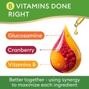 15-in-1-liquid-multivitamin-for-dogs-cat-4.jpg