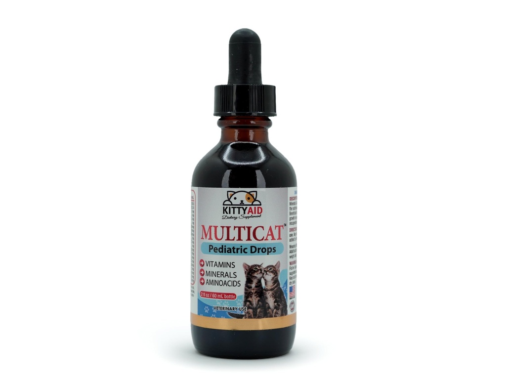 multivitamin-cats-dietary-suplement-by-i-4.jpg