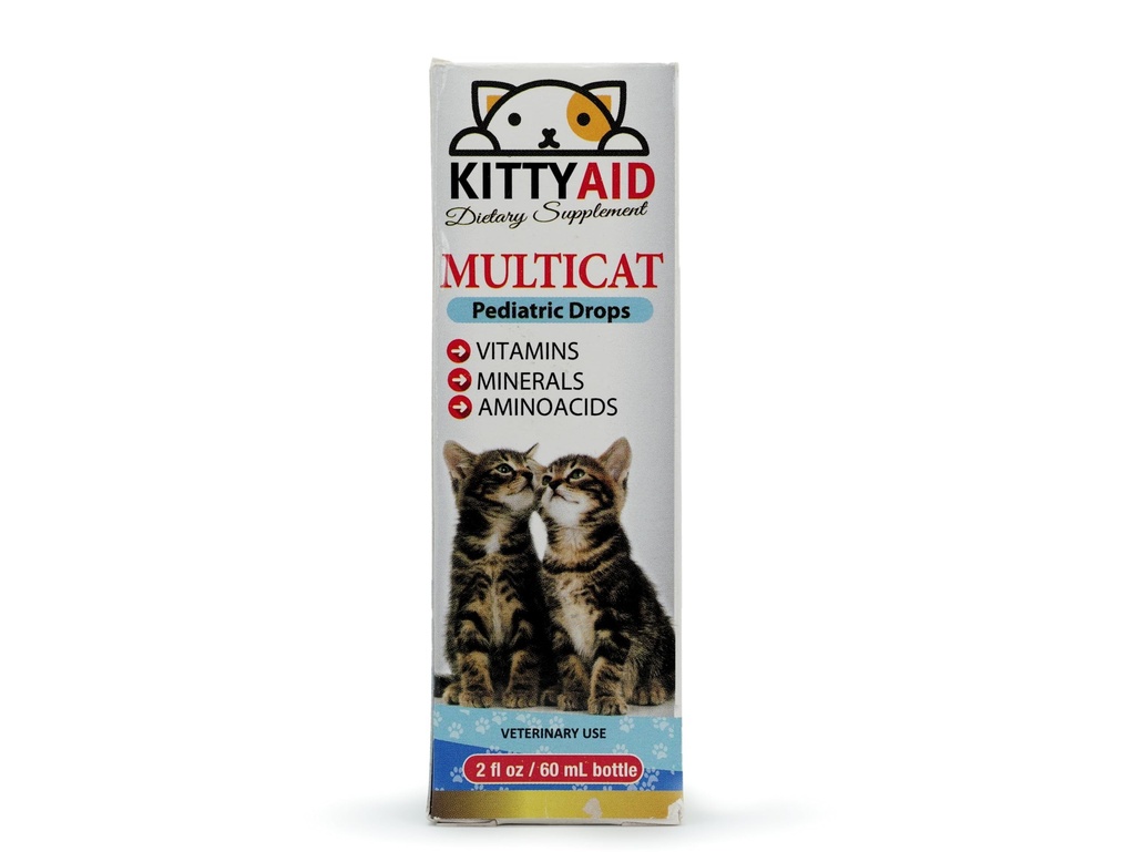 multivitamin-cats-dietary-suplement-by-i-3.jpg