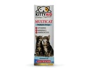 multivitamin-cats-dietary-suplement-by-i-3.jpg