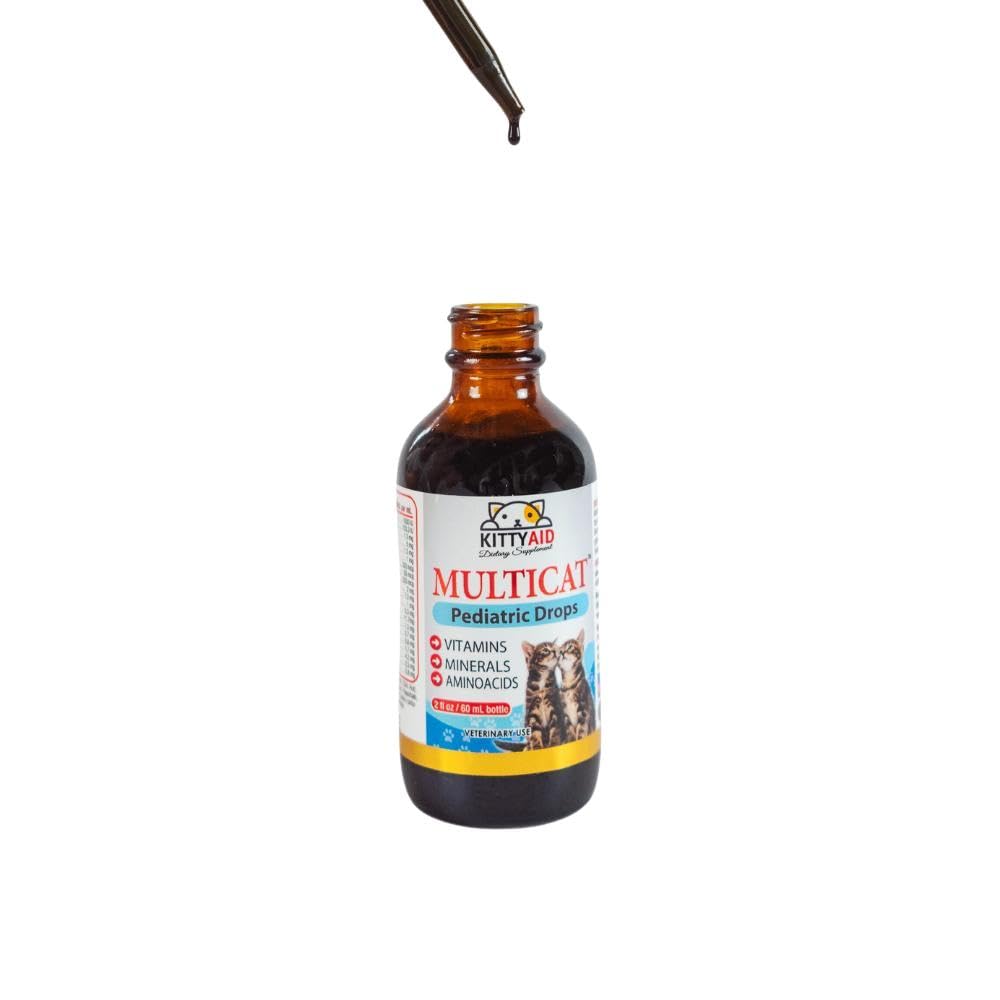 multivitamin-cats-dietary-suplement-by-i-2.jpg