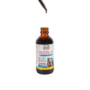 multivitamin-cats-dietary-suplement-by-i-2.jpg