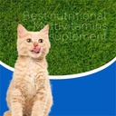 multivitamin-cats-dietary-suplement-by-i-5.jpg