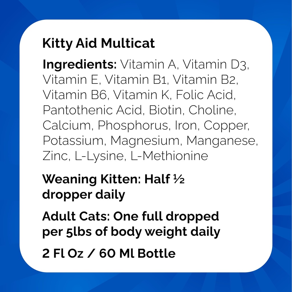 multivitamin-cats-dietary-suplement-by-i-6.jpg