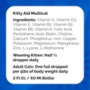 multivitamin-cats-dietary-suplement-by-i-6.jpg