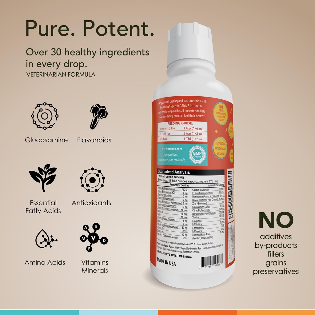 cat-vitamins-spectrin-16-oz-liquid-vitam-6.jpg