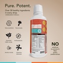 cat-vitamins-spectrin-16-oz-liquid-vitam-6.jpg