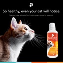 cat-vitamins-spectrin-16-oz-liquid-vitam-2.jpg