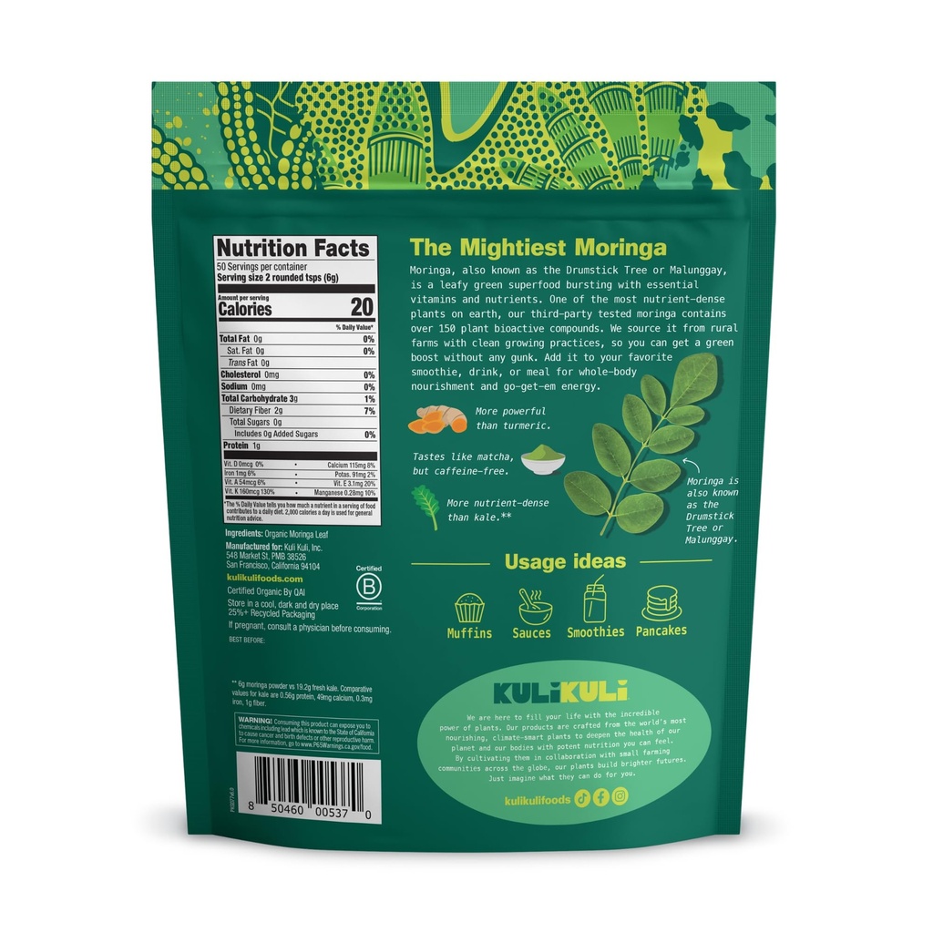 kuli-kuli-moringa-oleifera-organic-leaf--2.jpg