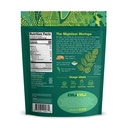 kuli-kuli-moringa-oleifera-organic-leaf--2.jpg