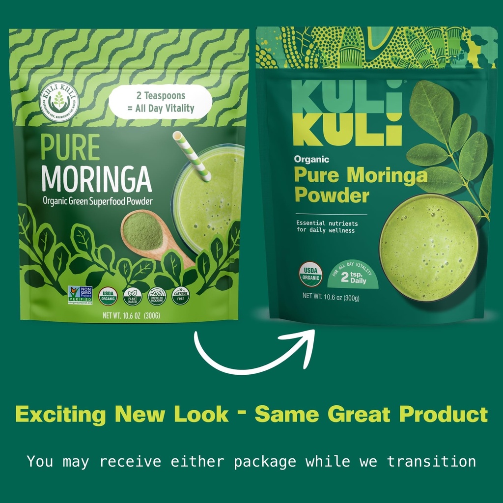 kuli-kuli-moringa-oleifera-organic-leaf--3.jpg
