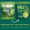 kuli-kuli-moringa-oleifera-organic-leaf--3.jpg
