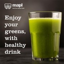 mapl-moringa-powder-moringa-oleifera-pow-2.jpg