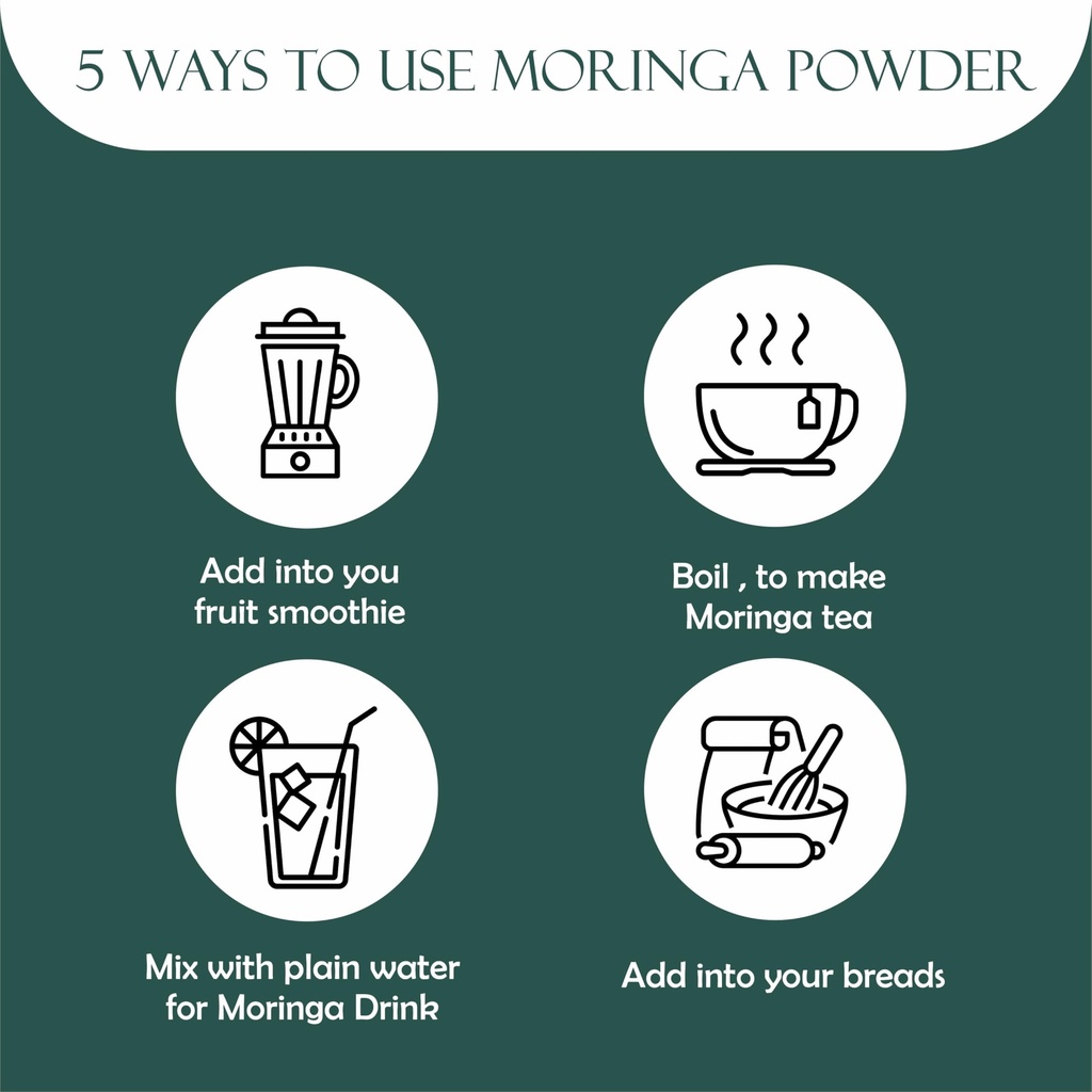mapl-moringa-powder-moringa-oleifera-pow-4.jpg