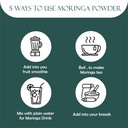 mapl-moringa-powder-moringa-oleifera-pow-4.jpg