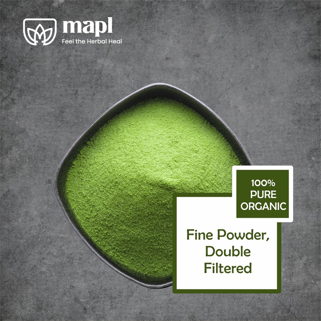 mapl-moringa-powder-moringa-oleifera-pow-3.jpg