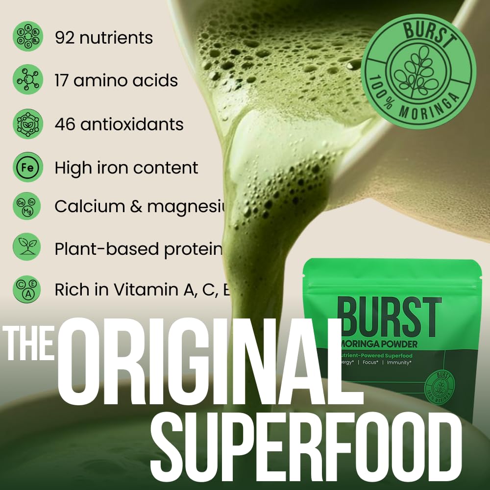 burst-moringa-powder-organic-150g-wild-h-5.jpg