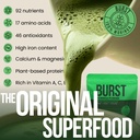 burst-moringa-powder-organic-150g-wild-h-5.jpg