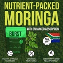 burst-moringa-powder-organic-150g-wild-h-4.jpg