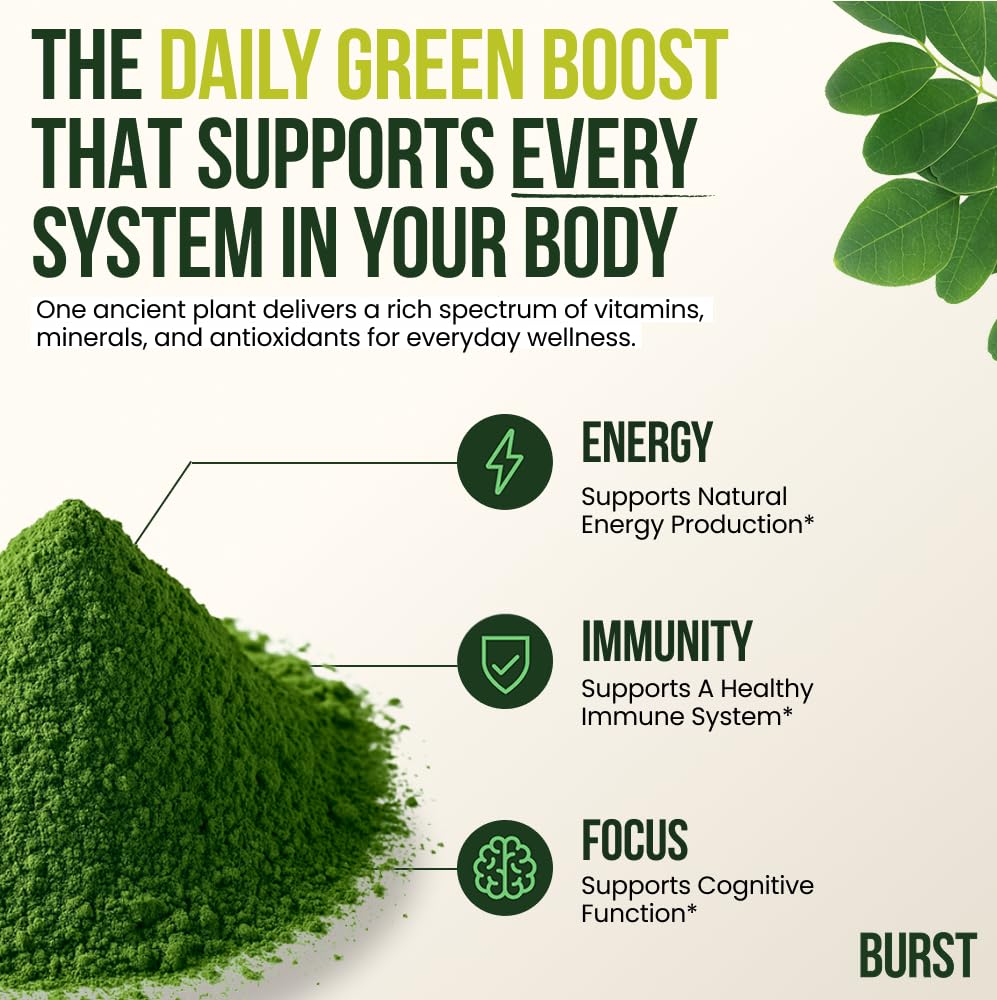 burst-moringa-powder-organic-150g-wild-h-2.jpg
