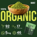 burst-moringa-powder-organic-150g-wild-h-3.jpg