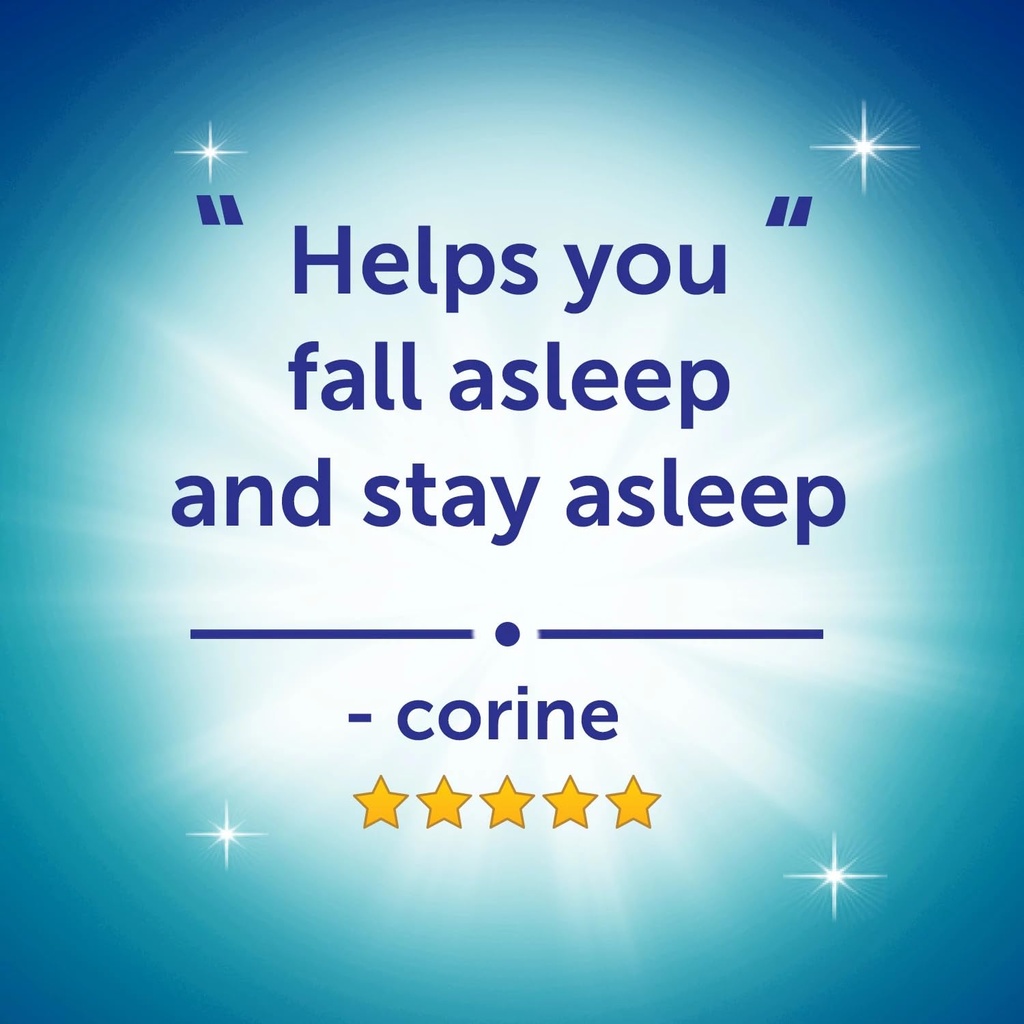 unisom-nighttime-sleep-aid-gels-diphenhy-6.jpg