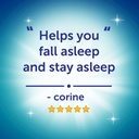 unisom-nighttime-sleep-aid-gels-diphenhy-6.jpg