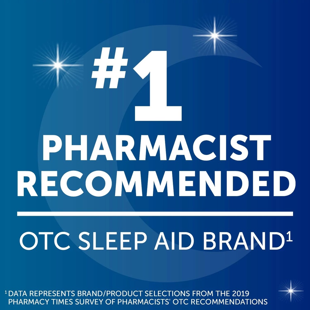 unisom-nighttime-sleep-aid-gels-diphenhy-5.jpg