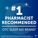 unisom-nighttime-sleep-aid-gels-diphenhy-5.jpg