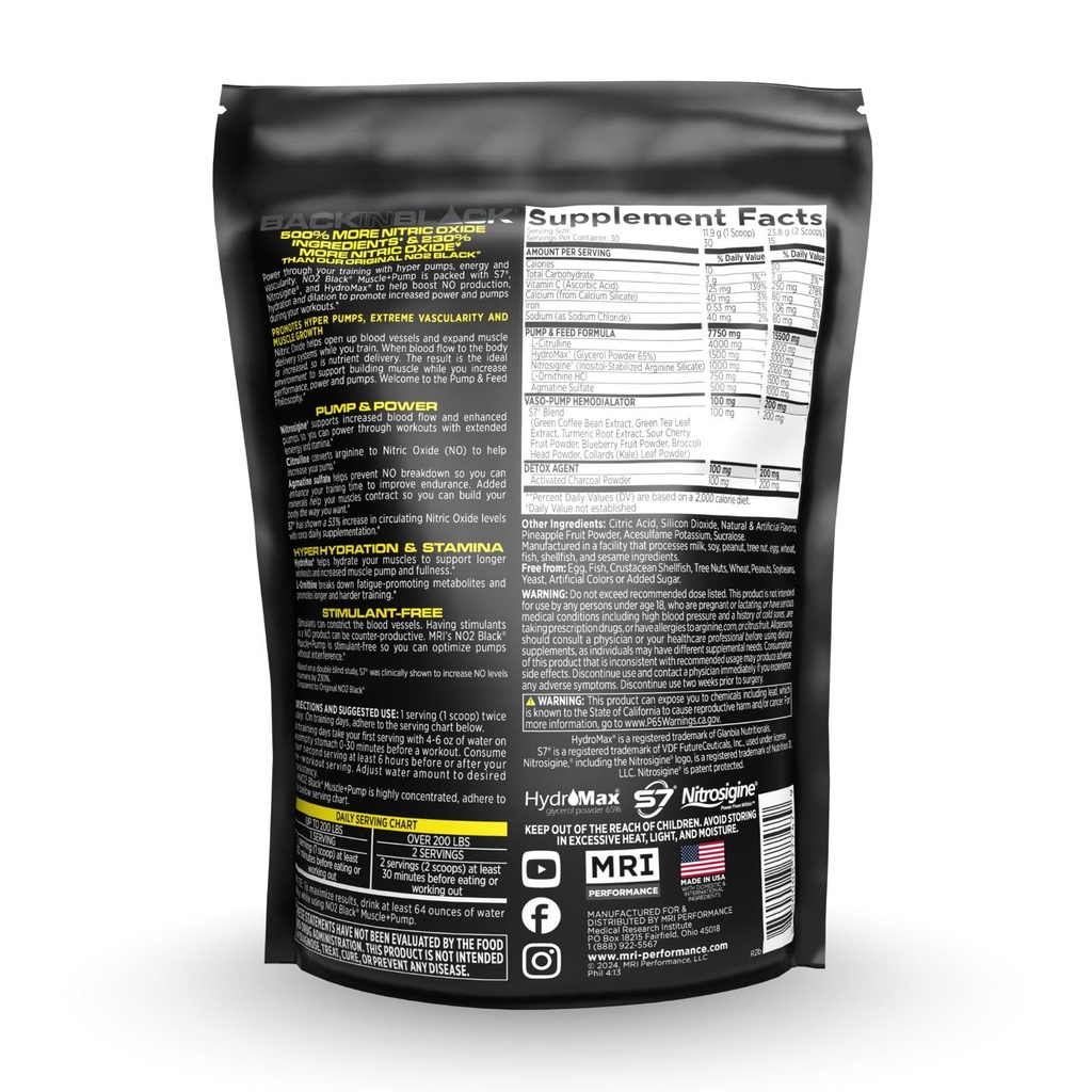 mri-no2-black-nitric-oxide-supplement-fo-2.jpg