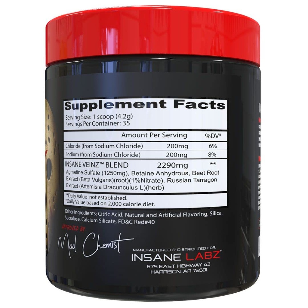 insane-labz-insane-veinz-non-stimulant-n-2.jpg