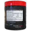 insane-labz-insane-veinz-non-stimulant-n-2.jpg