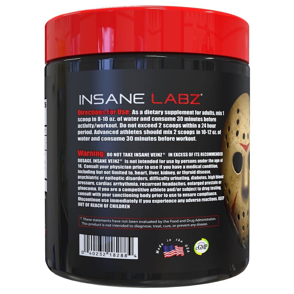 insane-labz-insane-veinz-non-stimulant-n-3.jpg