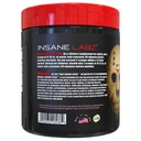 insane-labz-insane-veinz-non-stimulant-n-3.jpg
